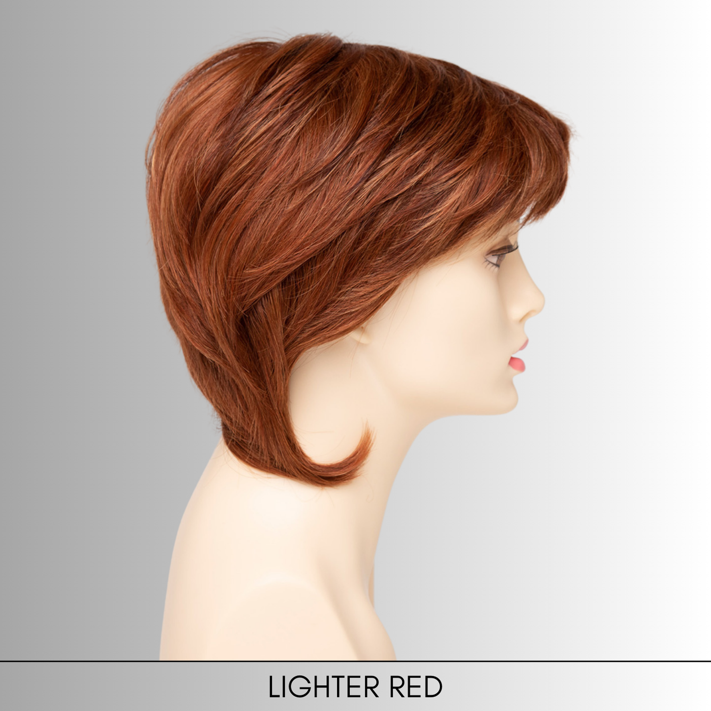 Coti - EnvyHair Collection
