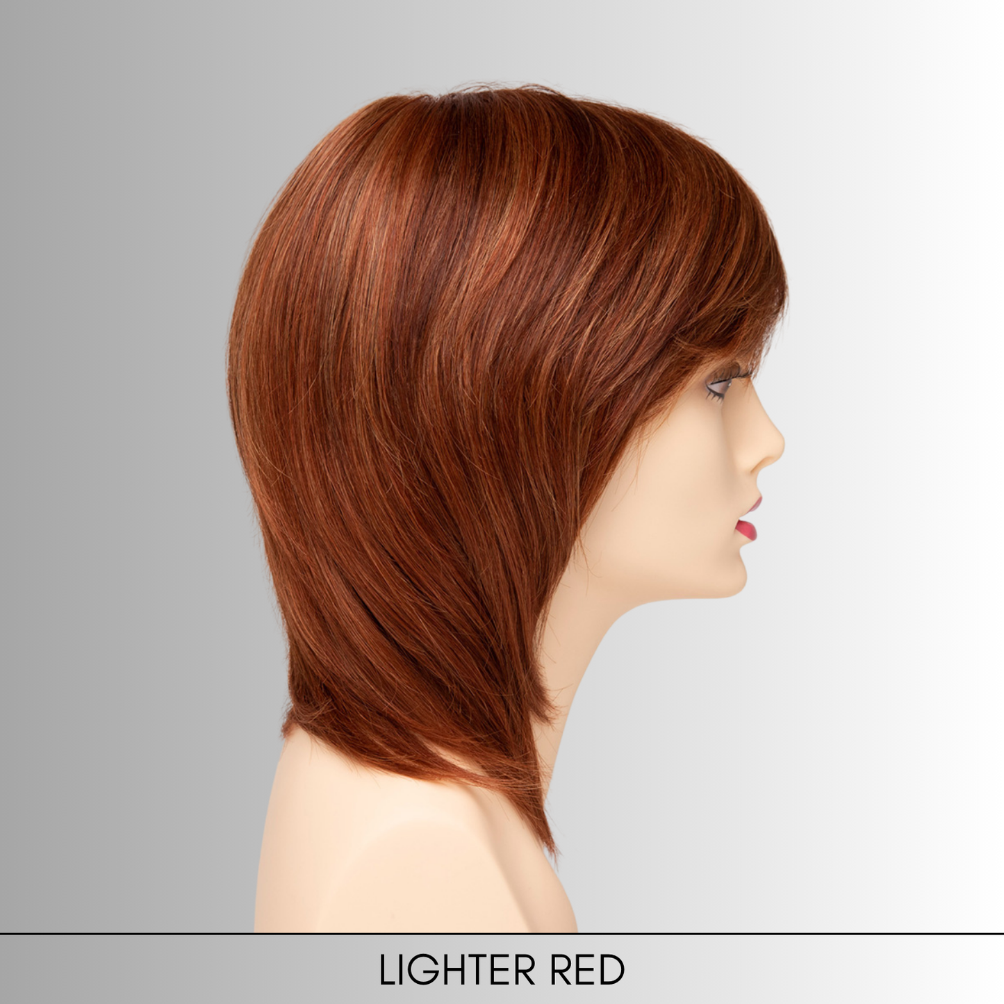 Grace - EnvyHair Collection