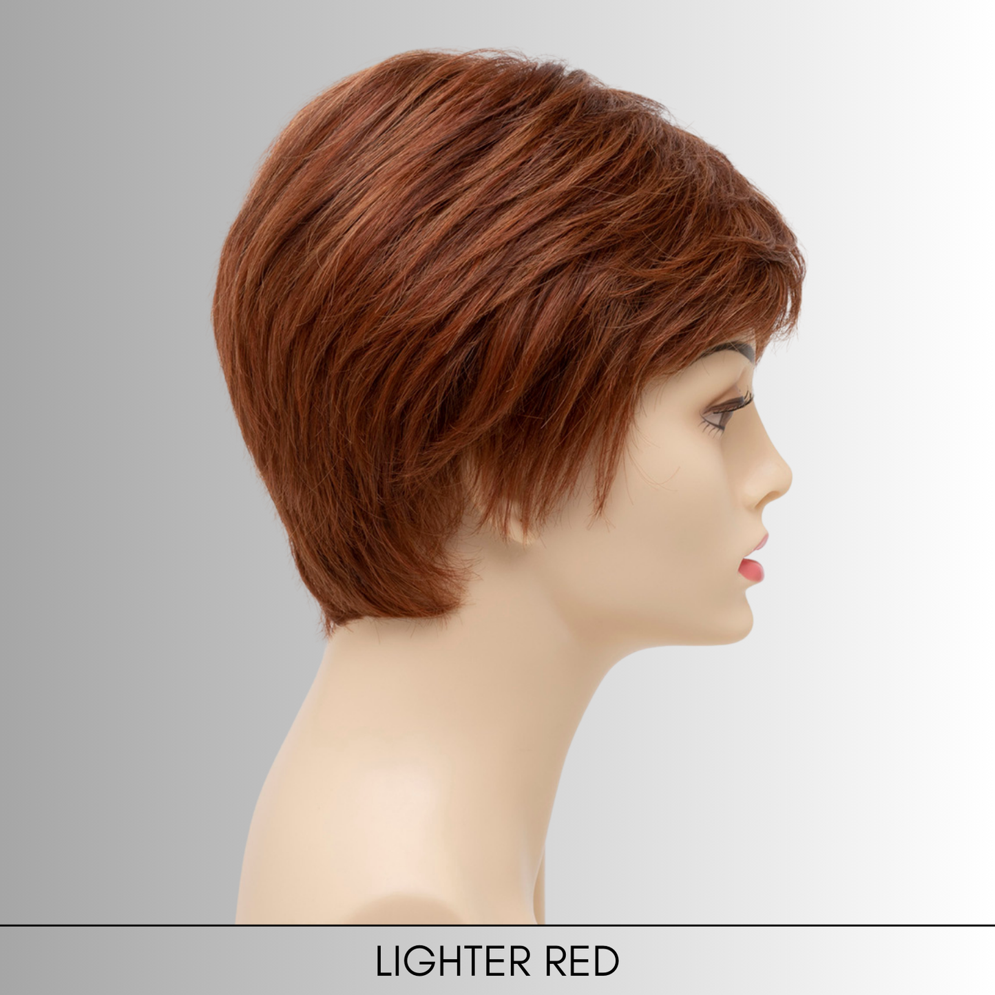 Destiny - EnvyHair Collection