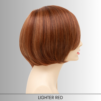 Abbey - EnvyHair Collection