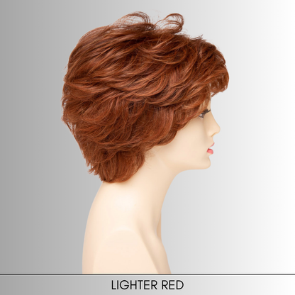 Aubrey - EnvyHair Collection