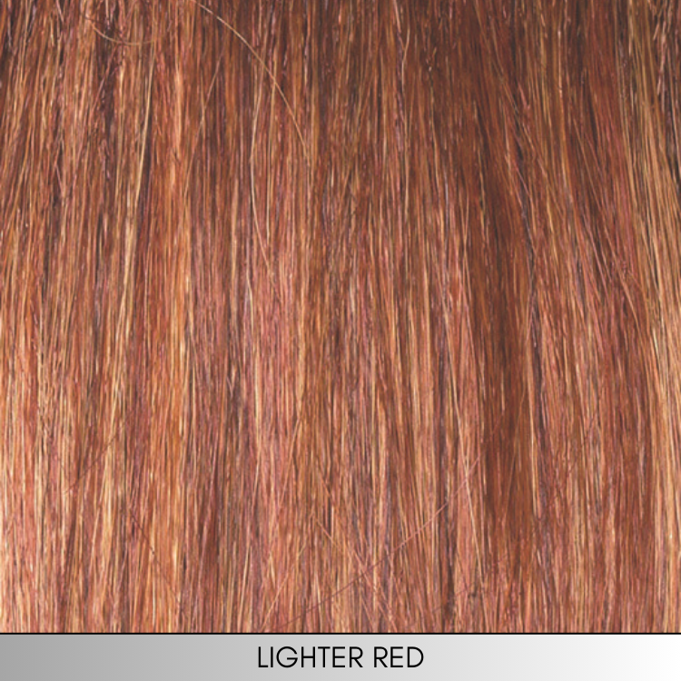 Donna - Synthetic Wig Collection by Envy