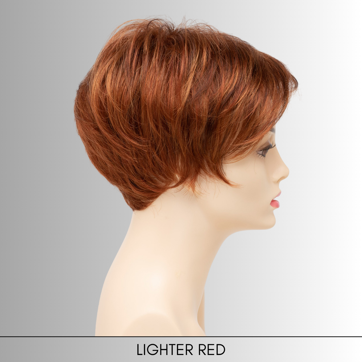 Angel - Synthetic Wig Collection by Envy