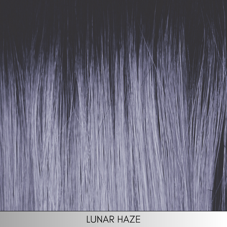 Dazzling Wavez - Muse Collection by Rene of Paris
