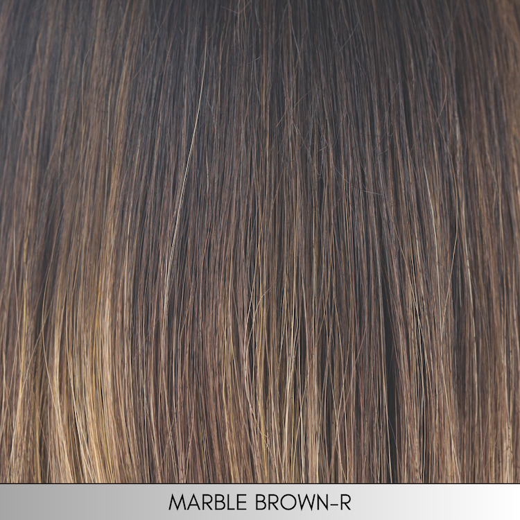 Mira - Monofilament Collection by Amore