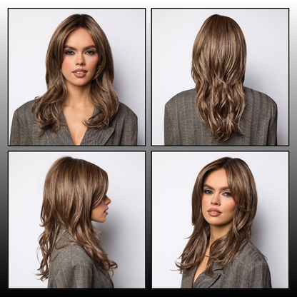 Margo - Hi Fashion Collection by Rene of Paris