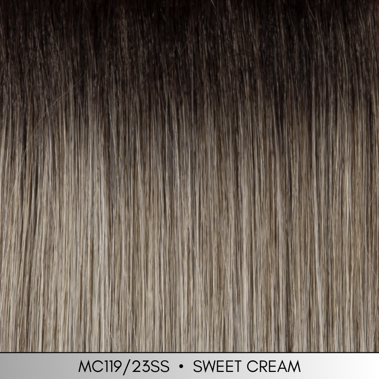 Jasmine - Kim Kimble Hair Collection