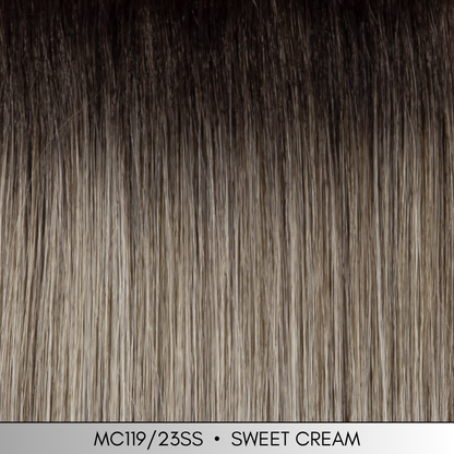 Jasmine - Kim Kimble Hair Collection