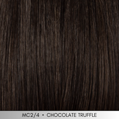 Simone - Kim Kimble Hair Collection