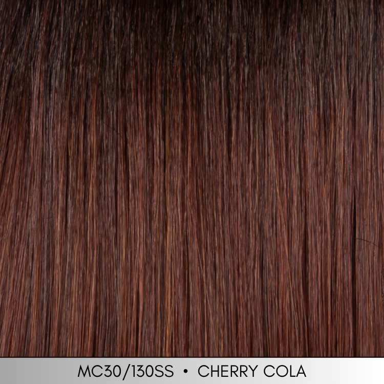 Zahra - Kim Kimble Hair Collection