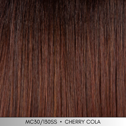 Simone - Kim Kimble Hair Collection