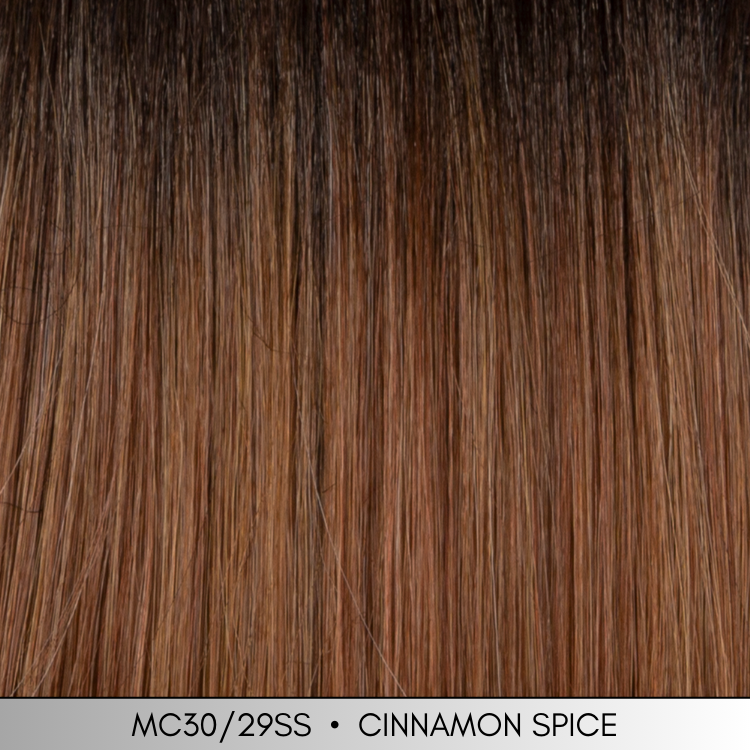 Simone - Kim Kimble Hair Collection