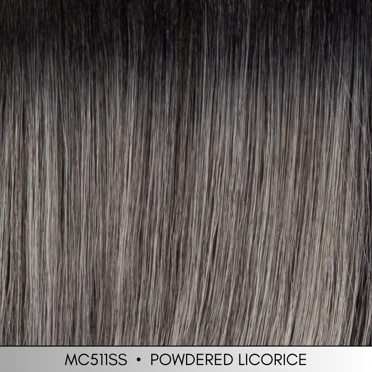 Jasmine - Kim Kimble Hair Collection