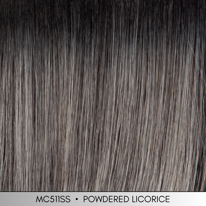 Simone - Kim Kimble Hair Collection