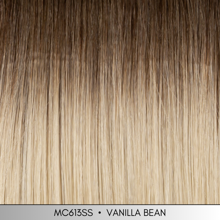 Jasmine - Kim Kimble Hair Collection