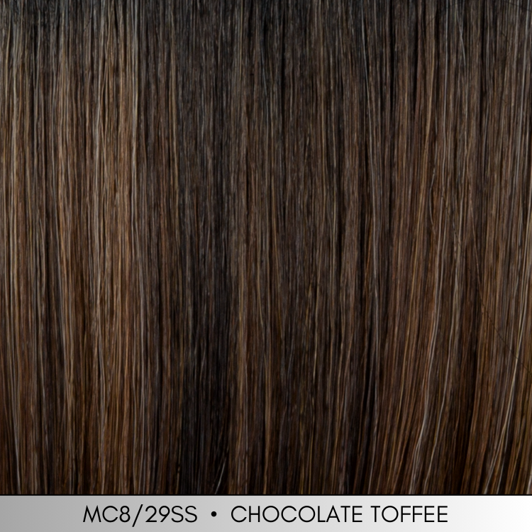 Jasmine - Kim Kimble Hair Collection