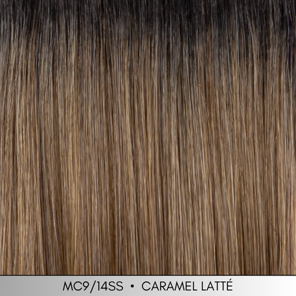Simone - Kim Kimble Hair Collection