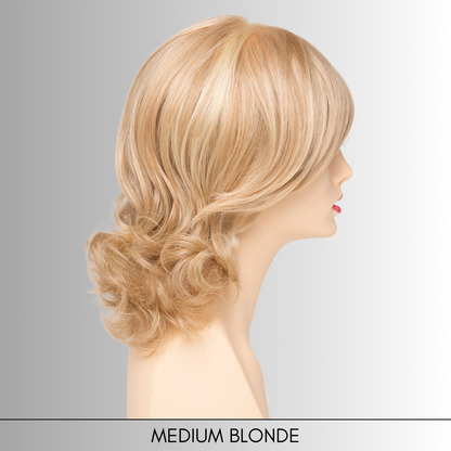 Danielle - EnvyHair Collection