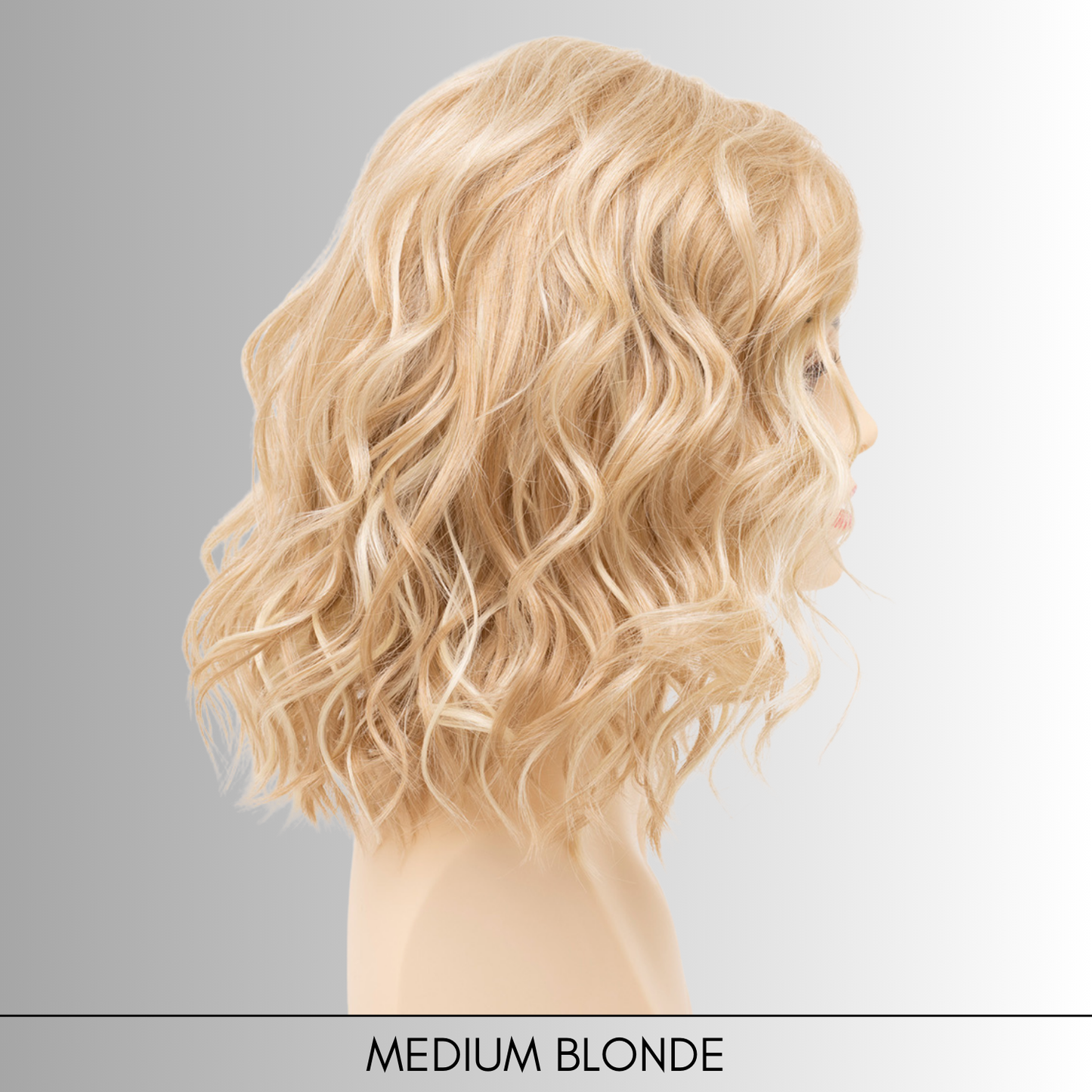 Emma - EnvyHair Collection