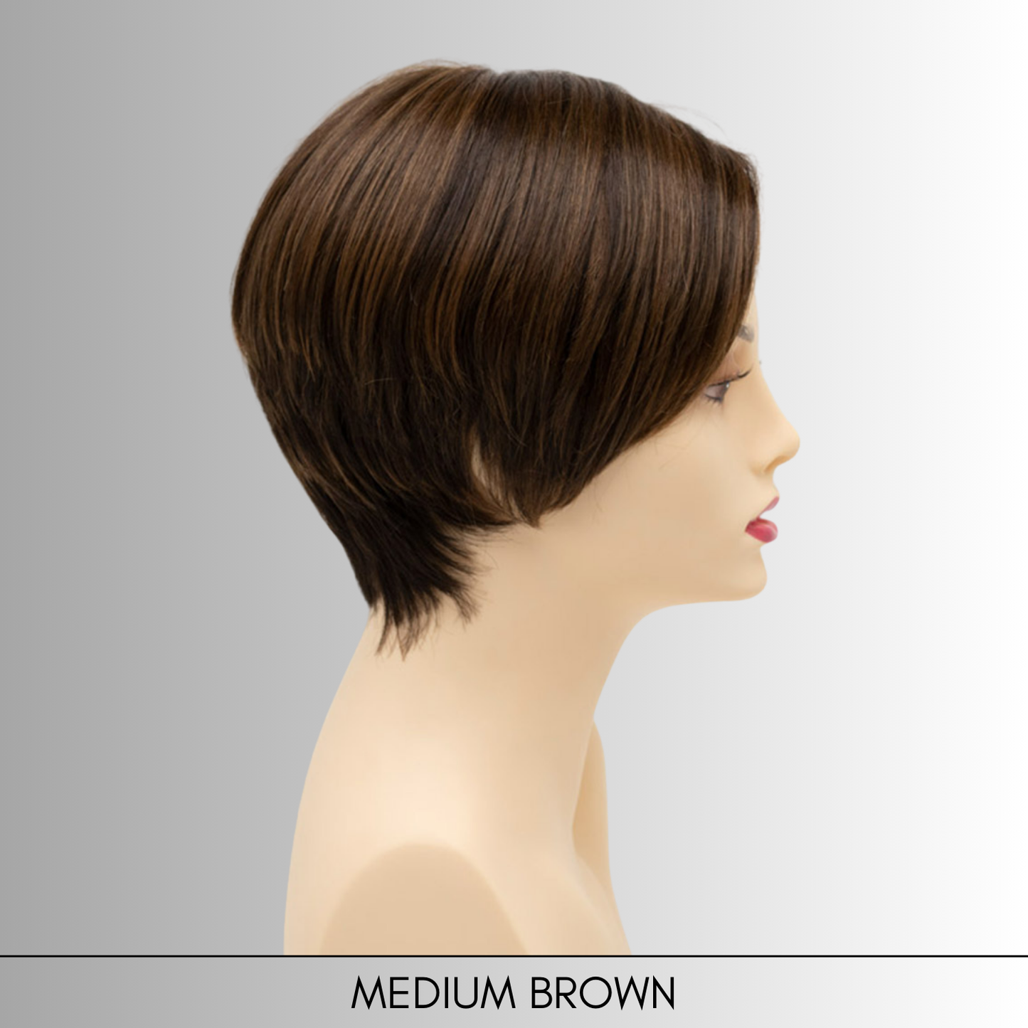 Billie - EnvyHair Collection