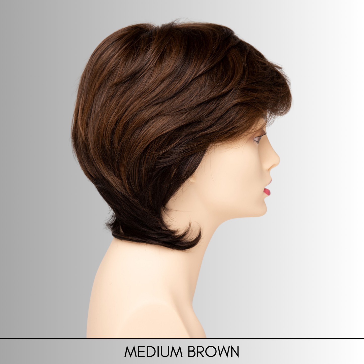 Coti - EnvyHair Collection