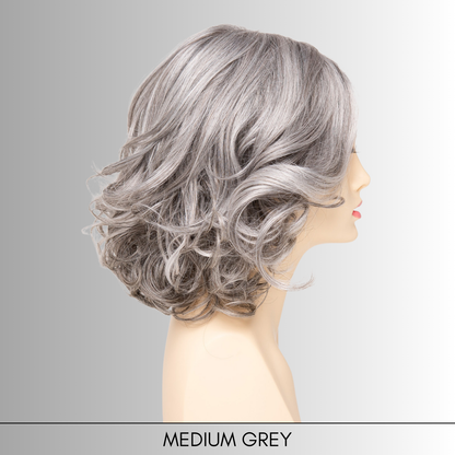 Isabella - EnvyHair Collection