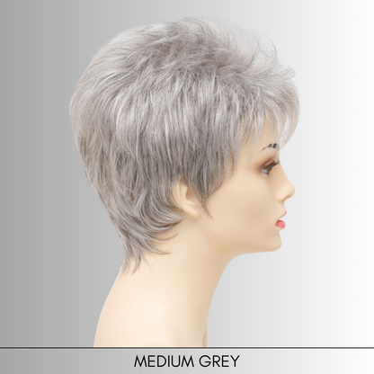 Petite Penelope - Synthetic Wig Collection by Envy