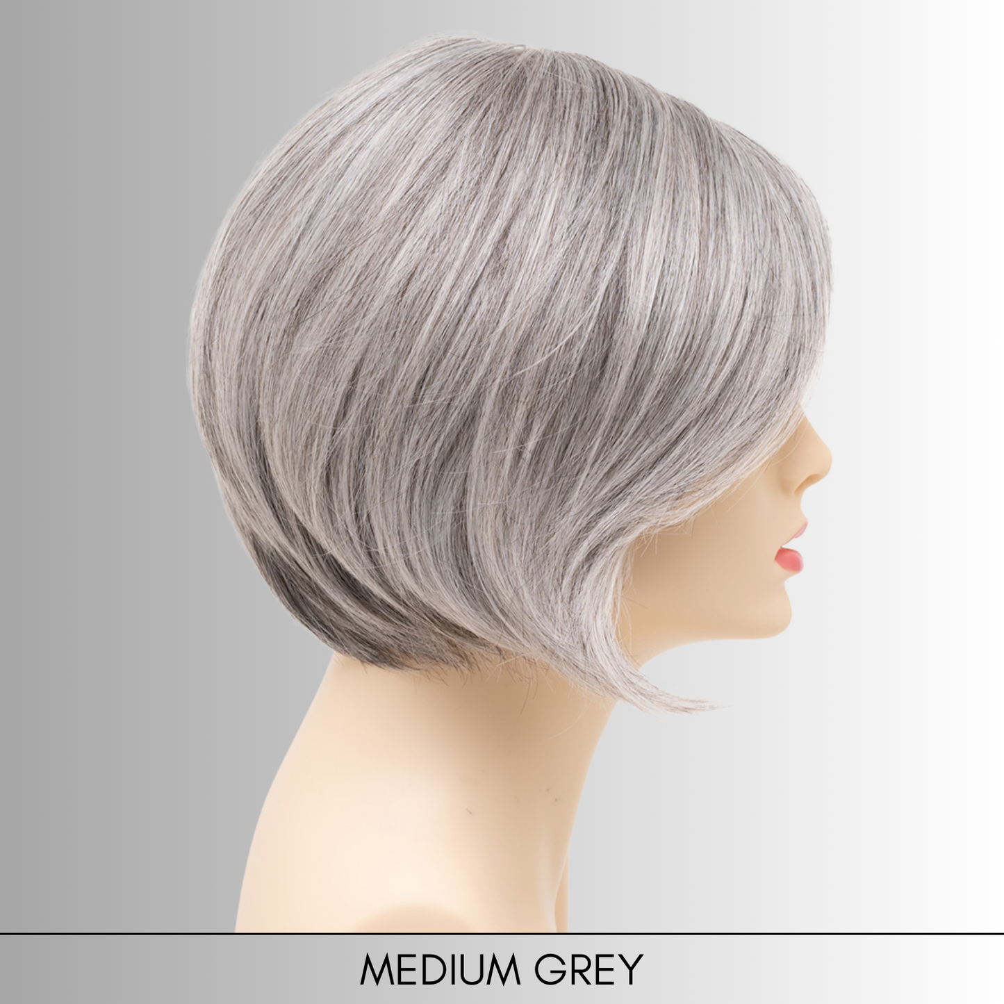 Shyla - EnvyHair Collection