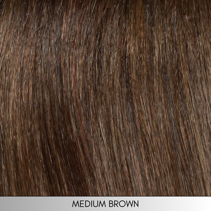 Kari - Synthetic Wig Collection by Envy