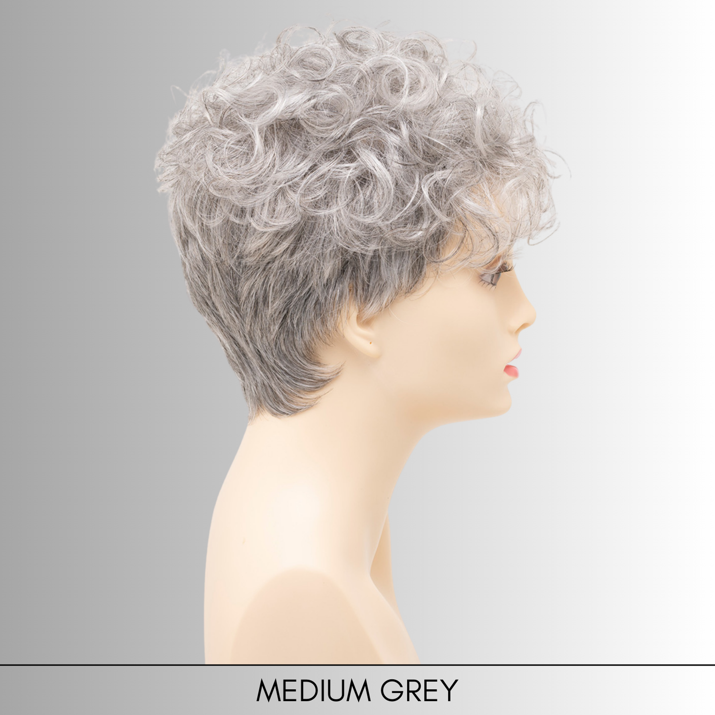 Kaitlyn - Synthetic Wig Collection by Envy