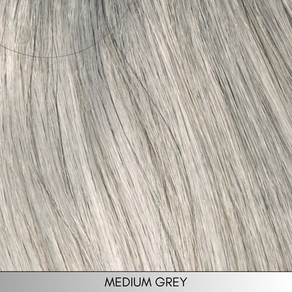 Big Bangs Topper - Synthetic Topper Collection by Envy
