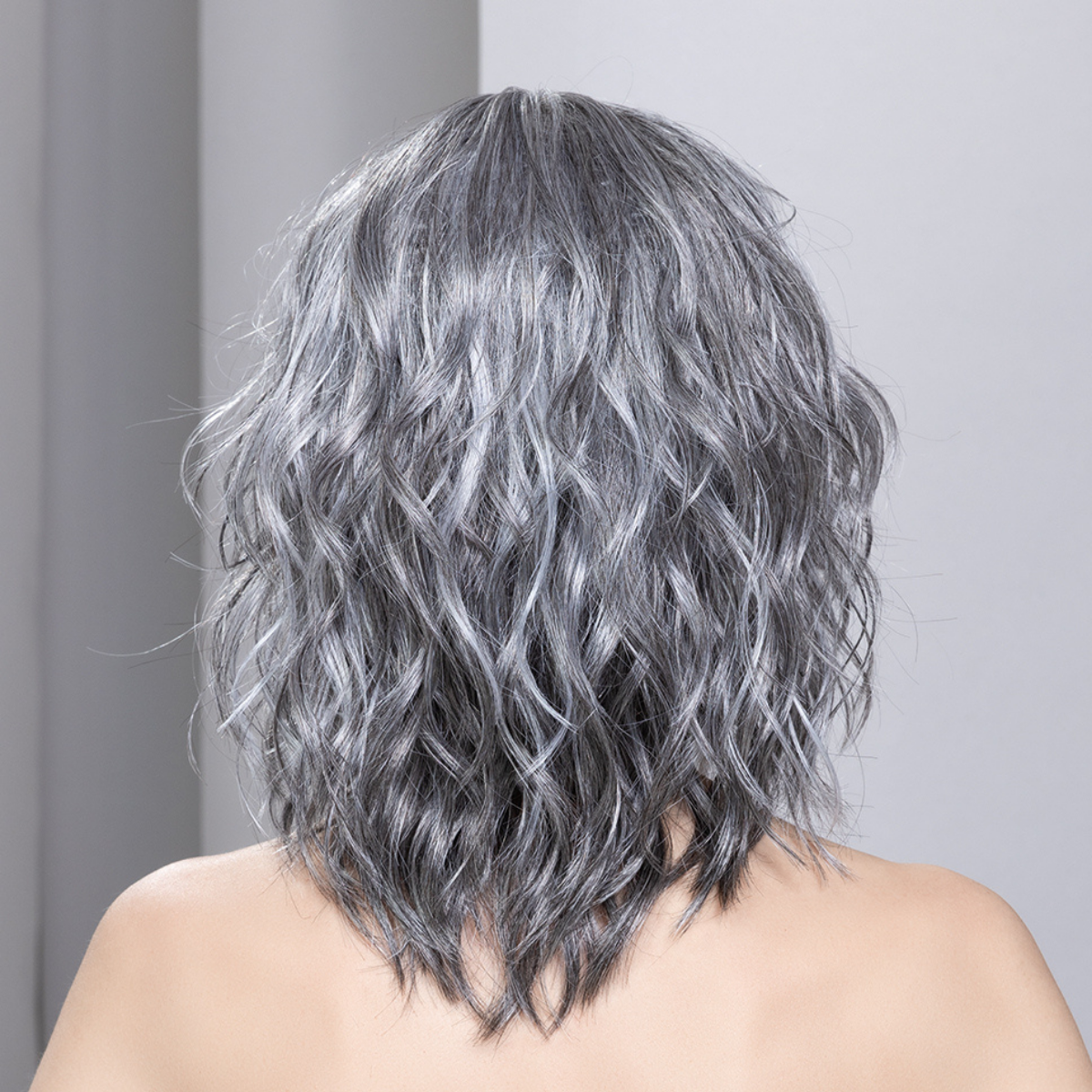 Mila - Modixx Collection by Ellen Wille
