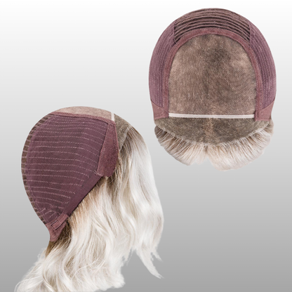 Mila - Modixx Collection by Ellen Wille