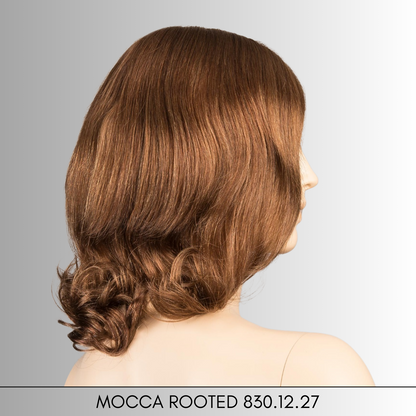 Appeal Remy Human Hair Wig - Pure Power Collection by Ellen Wille