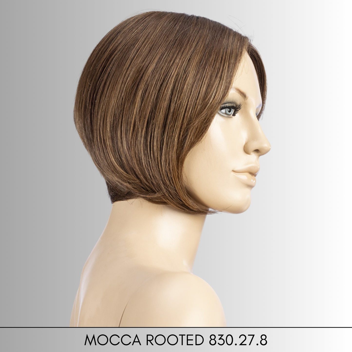 Promise Mono Part - Prime Power Collection by Ellen Wille