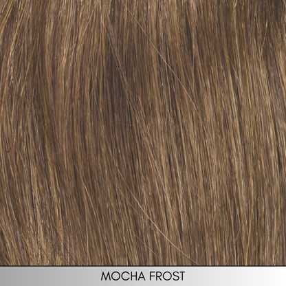 Amanda - Synthetic Wig Collection by Envy
