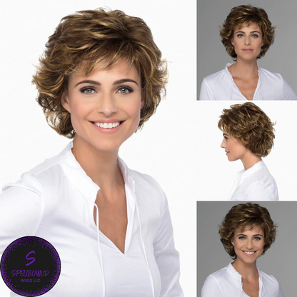 Diana - Classique Collection by Estetica Designs