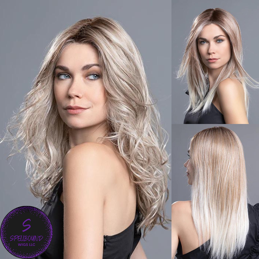 Diva - Changes Collection by Ellen Wille