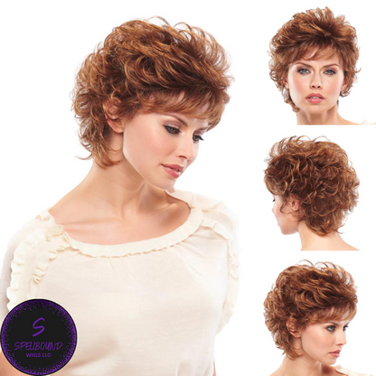 Peaches - O'Solite Collection by Jon Renau