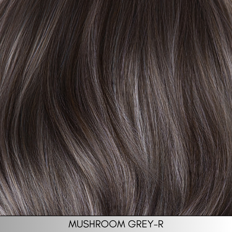 Farren - Monofilament Collection by Amore