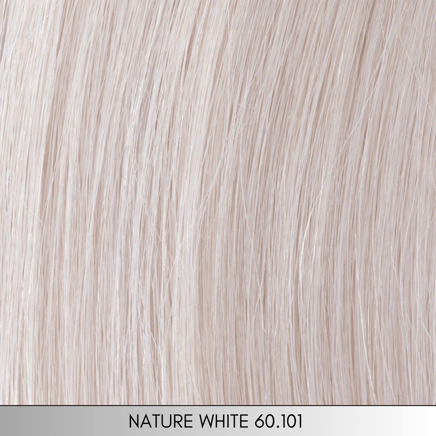 Famous Remy Human Hair  - Top Power Collection by Ellen Wille
