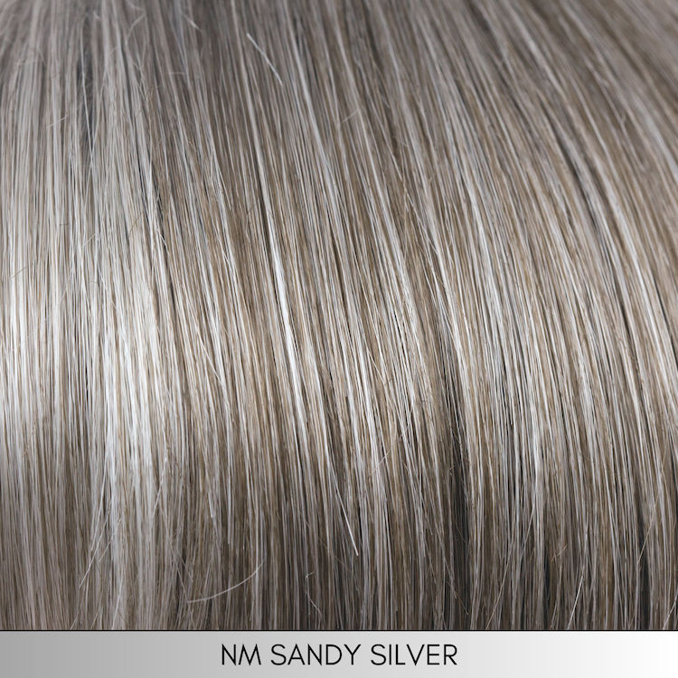 Ayumi - by Noriko
