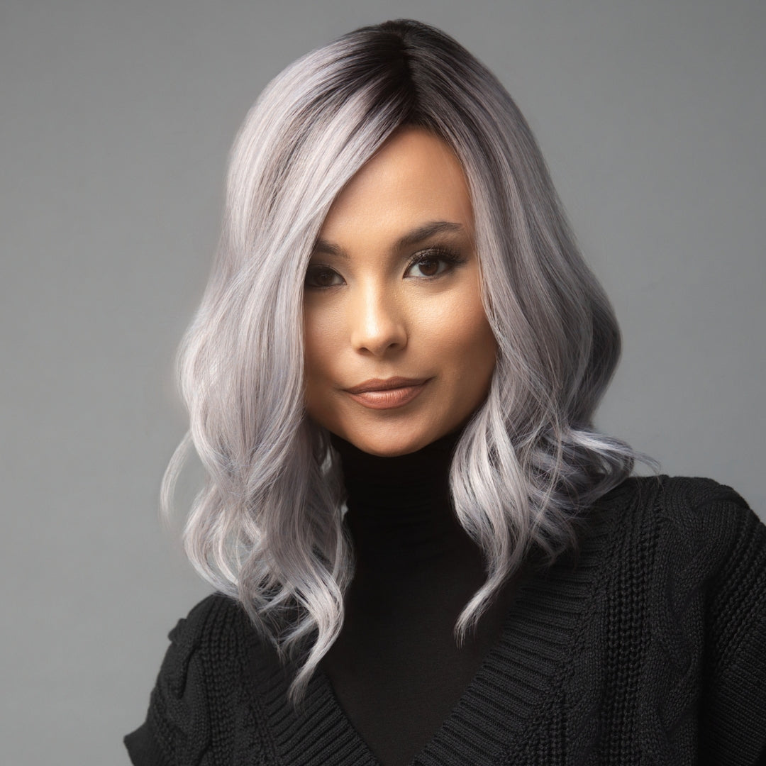 Panache Wavez - Muse Collection by Rene of Paris