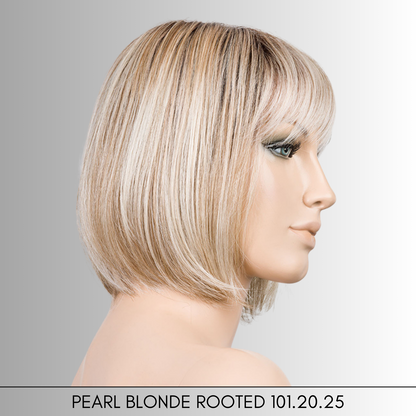Sing - Changes Collection by Ellen Wille