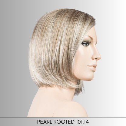 Elite - Hair Power Collection by Ellen Wille