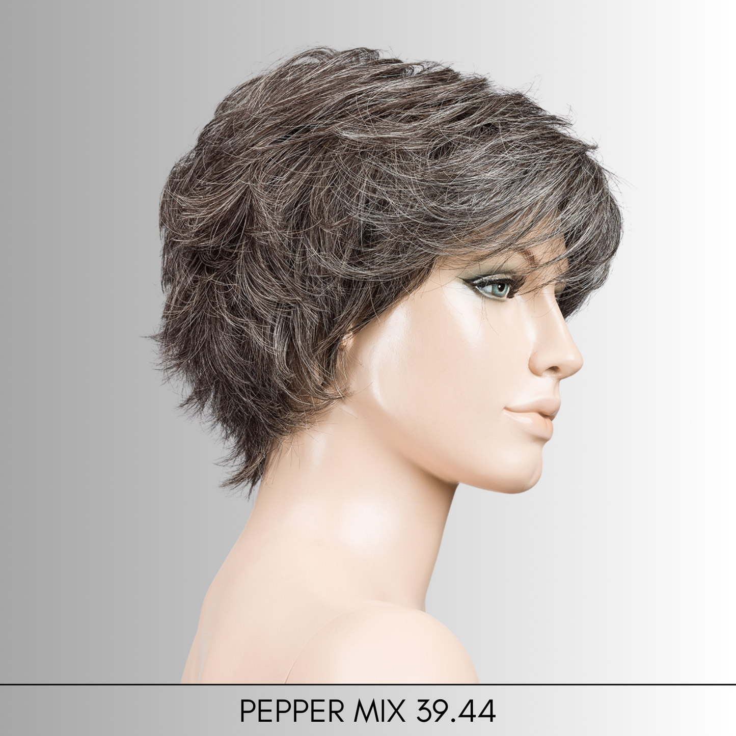 Relax - High Power Collection by Ellen Wille