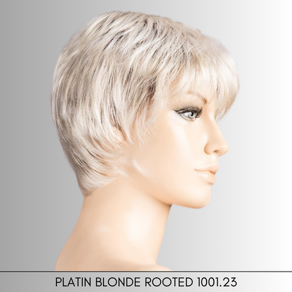Cool - Changes Collection by Ellen Wille