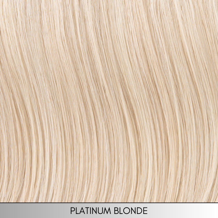 Easy Breezy - Shadow Shade Wigs Collection by Toni Brattin