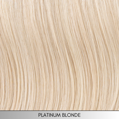Trendy Wig - Shadow Shade Wigs Collection by Toni Brattin