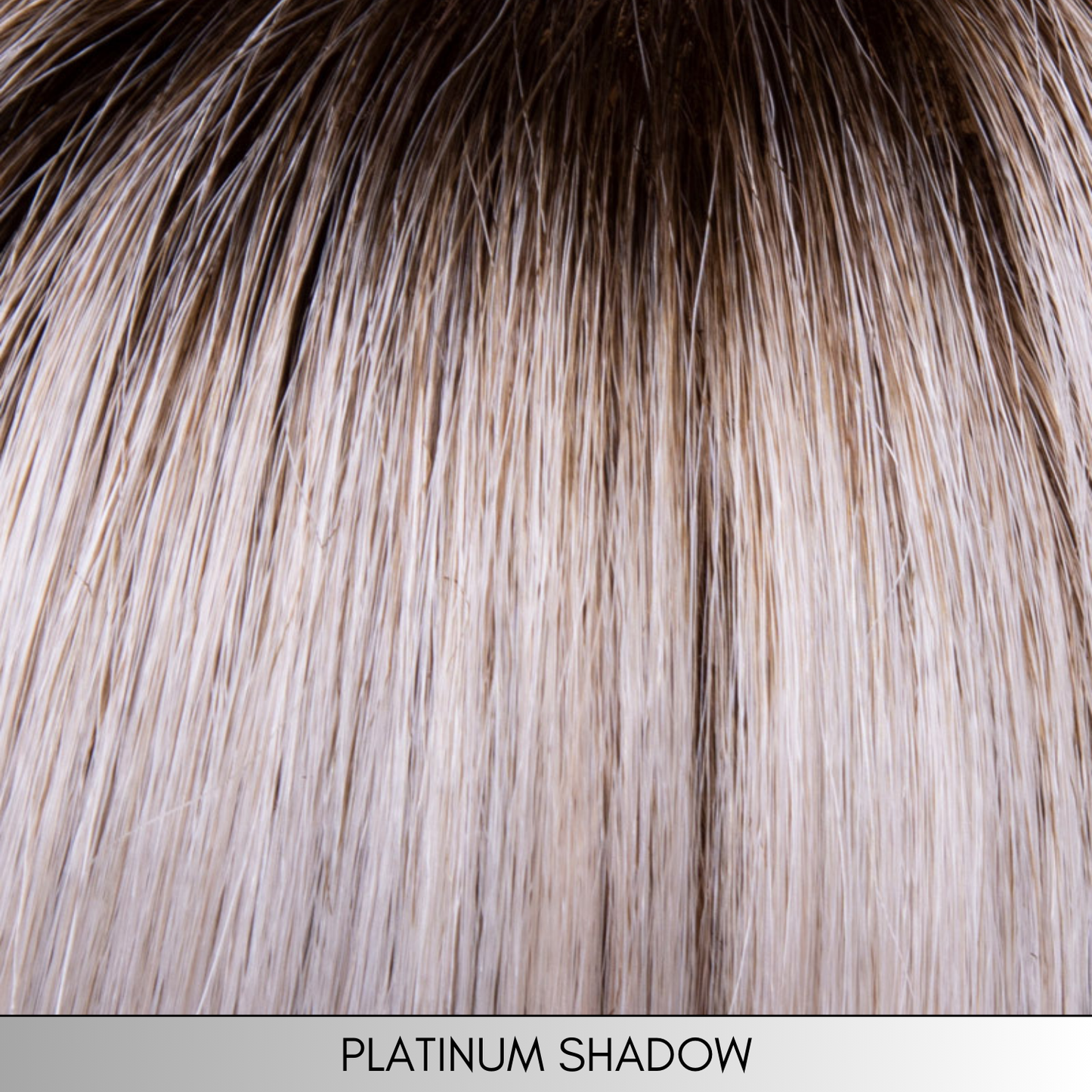 Kari - Synthetic Wig Collection by Envy